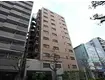 メロディーハイム尼崎(3LDK/10階)