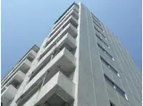 奥内西本町マンション