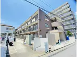 ウインコーポ関町南