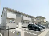 ラルーチェセレーナ金井