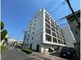 シャンボール西川口