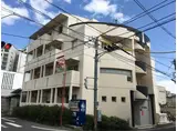 アルファ清心町
