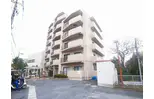 コスモ新松戸