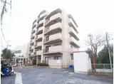 コスモ新松戸