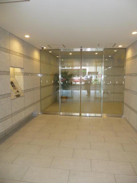 H-スクエア吉祥寺南町