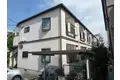 ロジュマン久米川