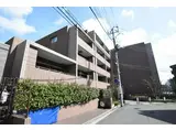 キャメロット上永谷