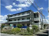 リブリ・坂戸山田町