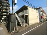 コーポ西井