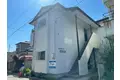 ハイマート関屋田町