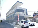 リオンドール桜橋