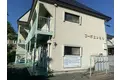 コーポエンゼル