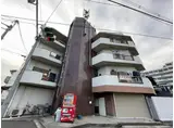 西川マンション