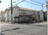 デュオーラ西原