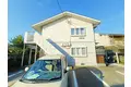 大島ハイツ