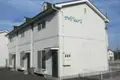 サザンピュアI・II