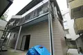 藤ハイツ