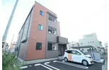 メゾンT・S学校町