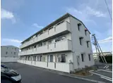 エトワールS