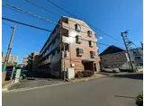オークウッドⅠ