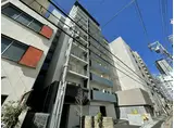 ルガールボニート新神戸