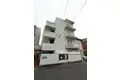 コート福岡I