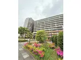 シンフォニーレジデンス