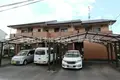 コーポアンジェラス