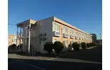 レオパレス銚子