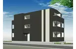 ジーメゾン埼玉本郷町プリミア