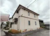 K.クレスト