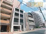 LAVERITEノムラII
