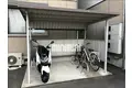 カーサ・クレアールA