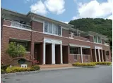 オリージャC