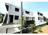 AVENIR上福岡