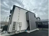 キャピタル保春院