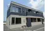 スカイ プレイス