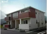 カントリー・ローズB