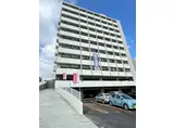 ESAN TERRACE 比屋根