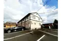 オリオン浅野