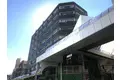 日専連ビル66号