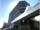日専連ビル66号