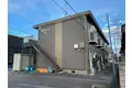 南新ハイツA棟