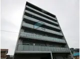 コージーコートVI