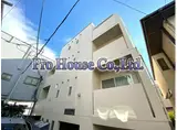 ガーデン下連雀