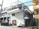 鈴木ビル