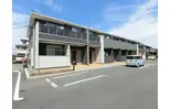 サニーレジデンスT2