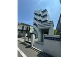 ラトリエブルー
