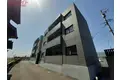 プランドール