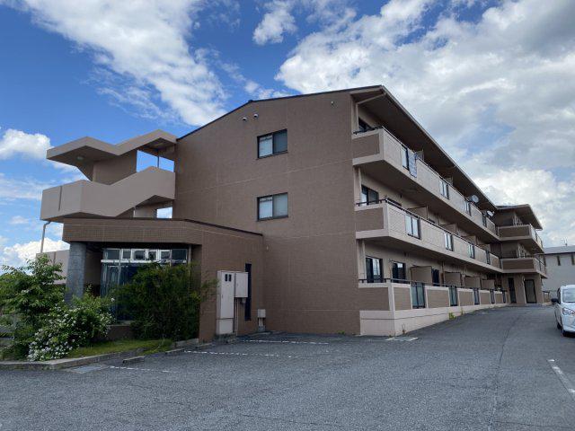 ヌーベゆらの